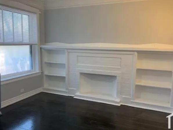 6226 S Eberhart Ave #3, Chicago, IL 60637