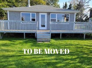 84 Acorn Dr, Egmont Parish, PE C0B1V0