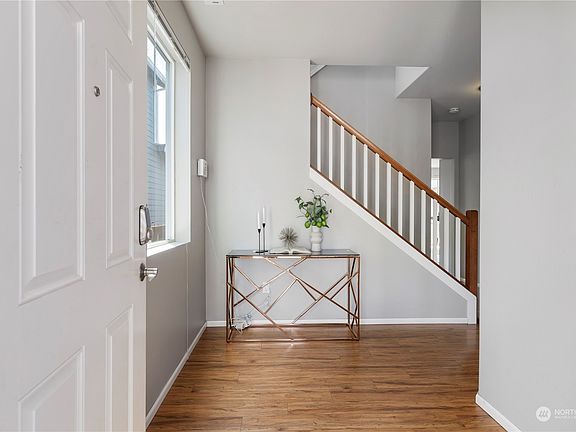 2nd image of 20410 80th Avenue Ct E