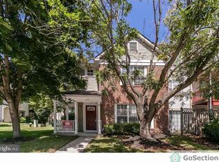 4108 Hunters Hill Cir, Randallstown, MD 21133
