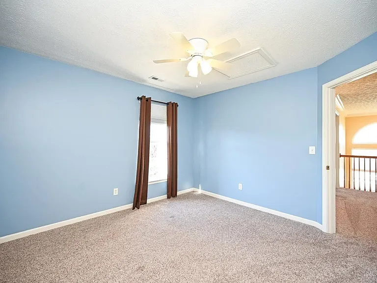 5939 Firm Stance Dr — Photo 37
