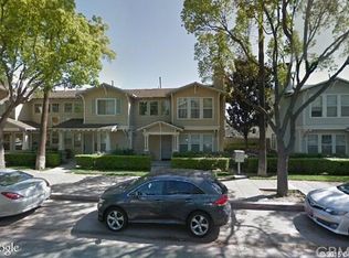 446 E Center St, Anaheim, CA 92805