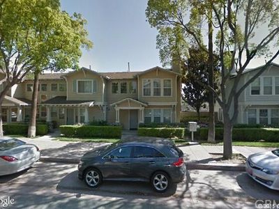 446 E Center St, Anaheim, CA, 92805