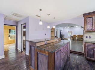 2734 Fordham Rd, Dallas, TX 75216