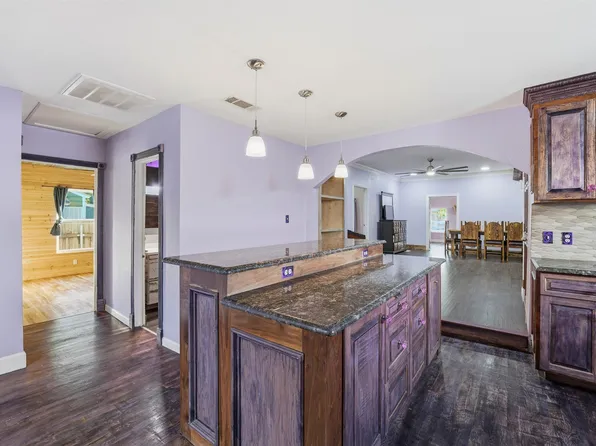 2734 Fordham Rd, Dallas, TX 75216