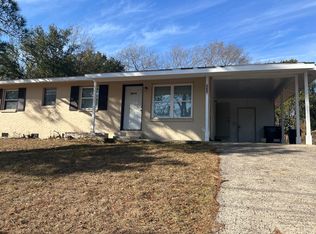 1437 Ridgewood Dr, Augusta, GA 30909