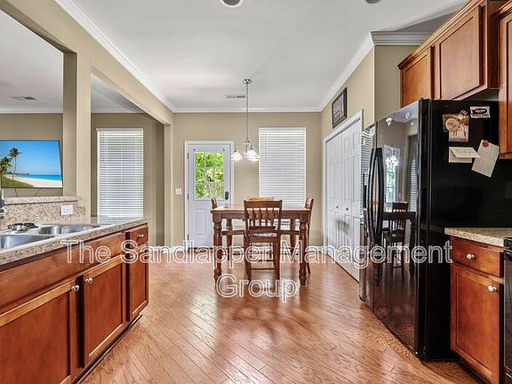 5th image of 2606 Spivey Ct