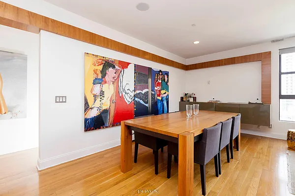 Rented by Town Residential | media 8