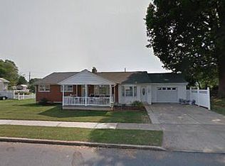 42 E Roosevelt Ave, Middletown, PA 17057