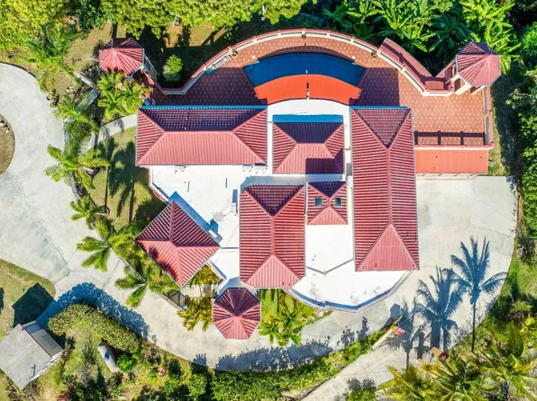 5, 5B Montpellier QU, St. Croix, VI 00820