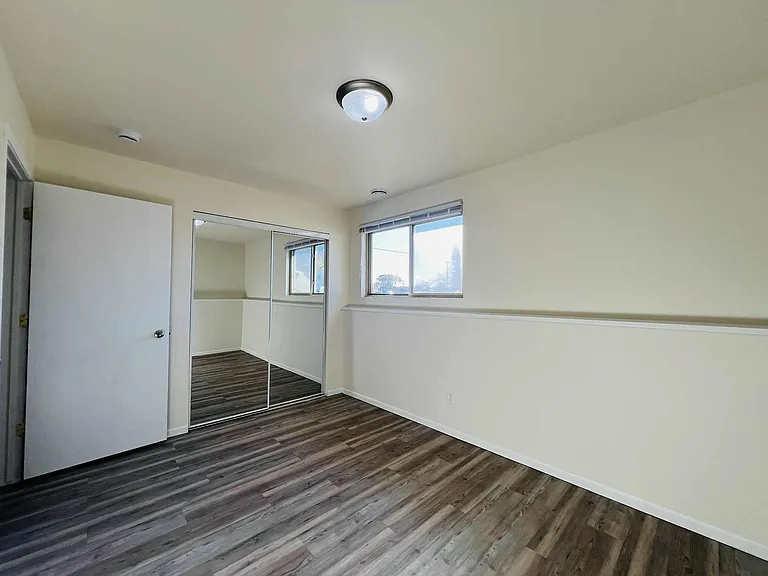 2708 48th St #2 — Photo 7