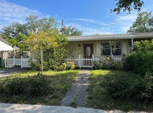 9426 SW 52nd St #0, Fort Lauderdale, FL 33328