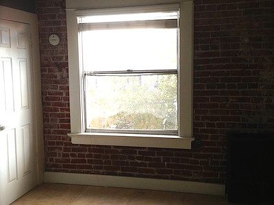 2nd image of 120 Westminster Ave APT 20