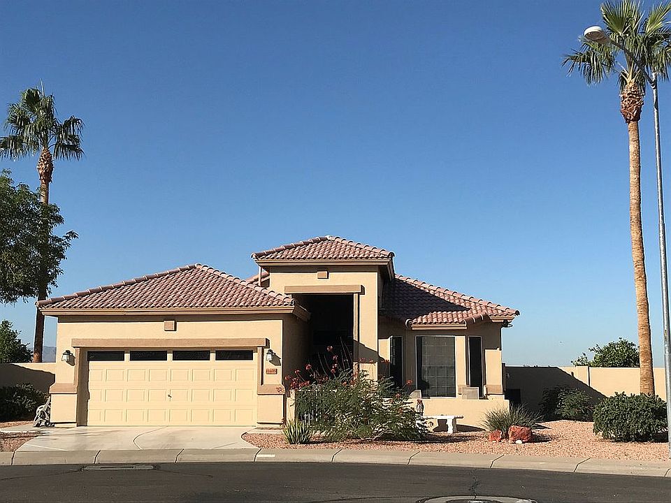 1st image of 11699 W Eagle Ct