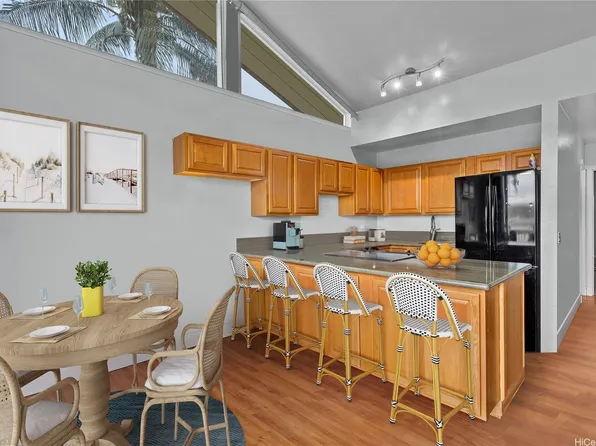 84-664 Ala Mahiku St #37180C, Waianae, HI 96792