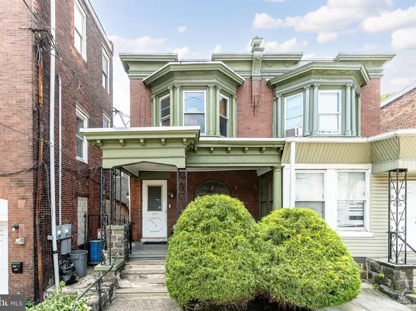 5214 Spruce St, Philadelphia, PA 19139