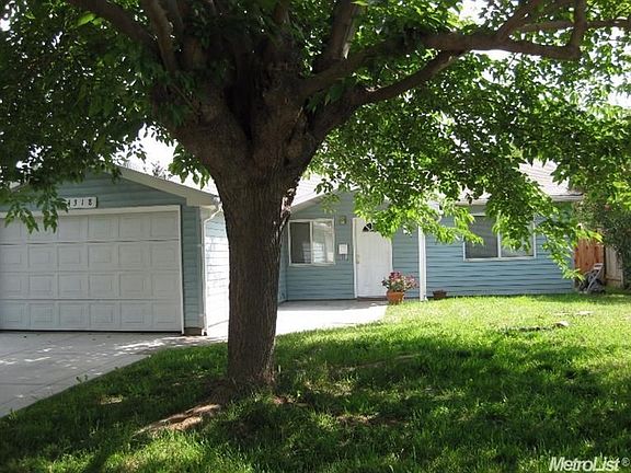 2nd image of 4318 Turnsworth Ct
