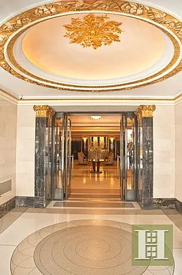 Rented by Halstead Real Estate | media 7