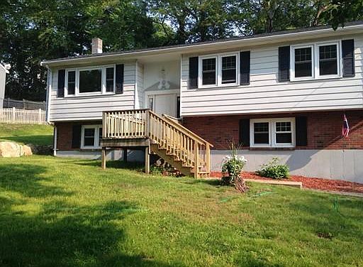 1st image of 578 Western Ave