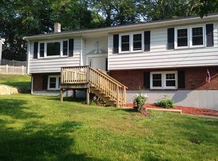 578 Western Ave, Gloucester, MA 01930