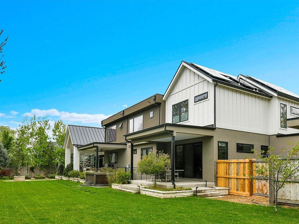 1st image of 2093 Tamarack Ave