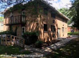 5718 Balsam Rd #2, Madison, WI 53711
