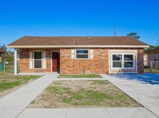 273 Glen Della Dr, Avondale, LA 70094