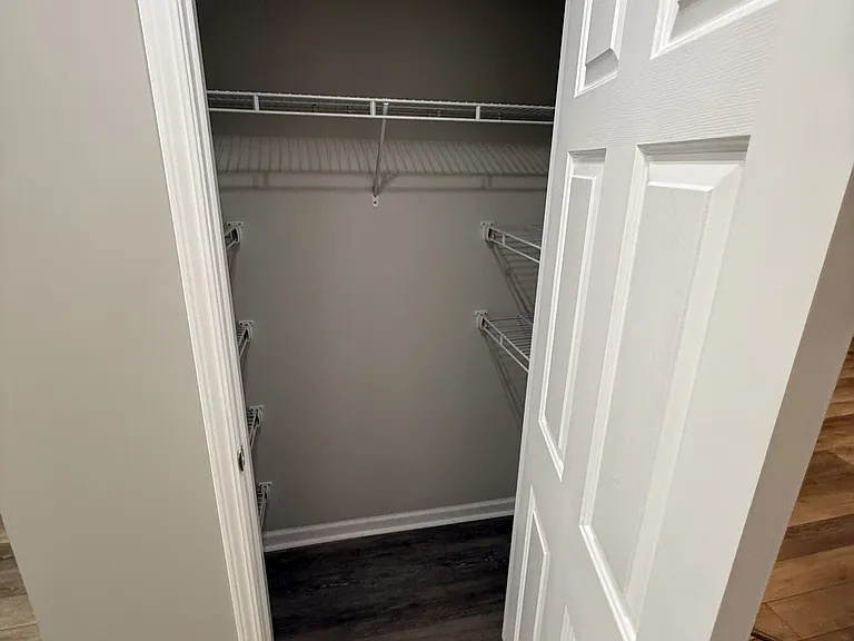 502 Pleasant Green Dr — Photo 27