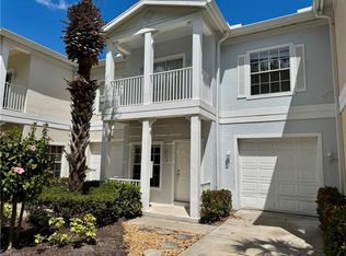 3255 Tamara Dr APT 4, Naples, FL 34109