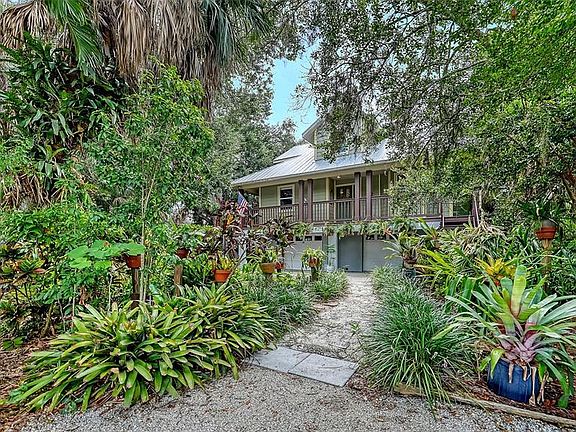 3rd image of 2046 CORDES STREET