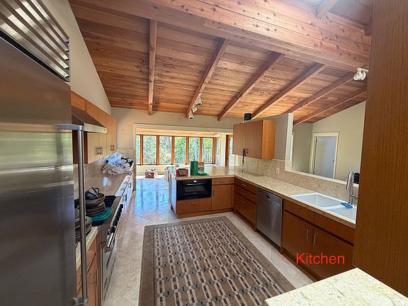 4th image of 4086 Pine Meadows Way