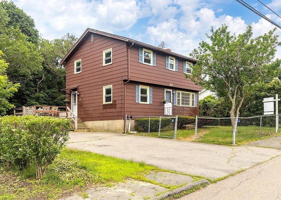 29 Gallows Hill Rd, Salem, MA 01970 Zillow