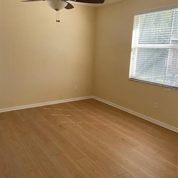 1866 Mesic Hammock Way — Photo 17