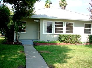 1909 Cadillac Dr, Pomona, CA 91767