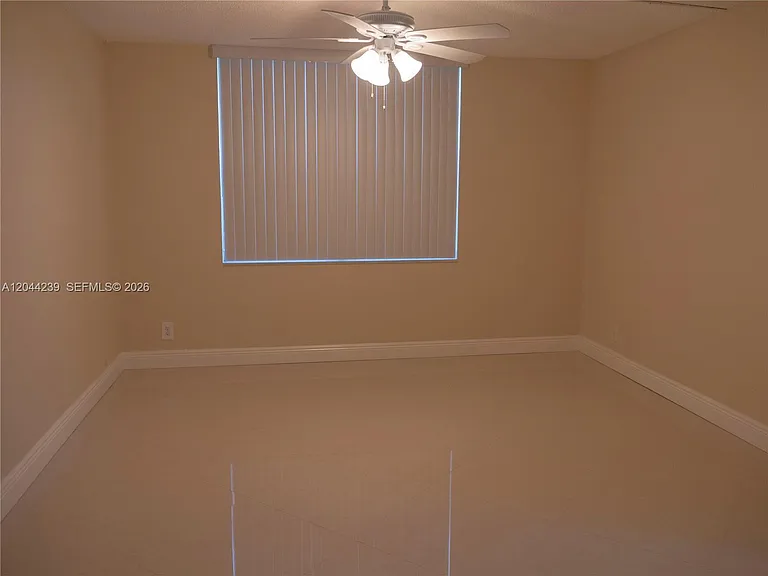 2998 NW 48th Ter #135 — Photo 11