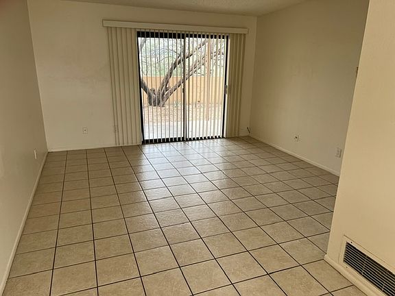 5th image of 1245 Virgilio Ct #5