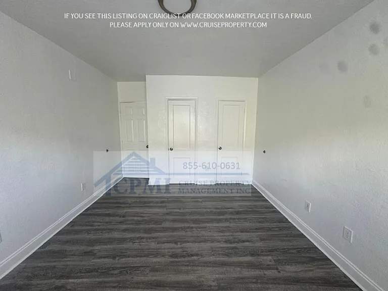 7610 Byron Ave Miami Beach, FL 33141 — Photo 16