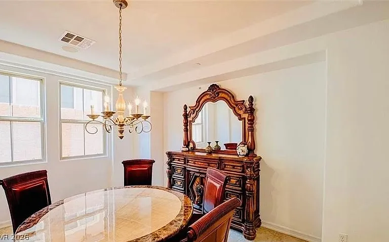 55 Contrada Fiore Dr — Photo 19