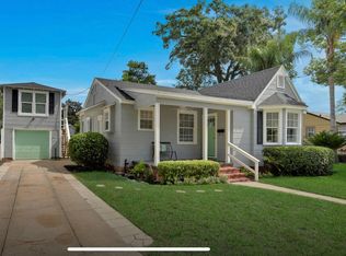 1725 Felch Ave #2, Jacksonville, FL 32207