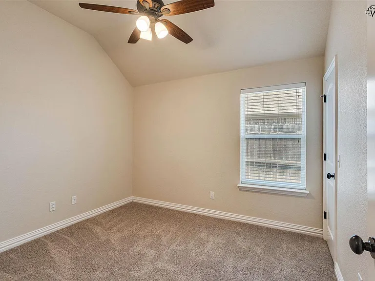5002 Blue Mesa — Photo 12