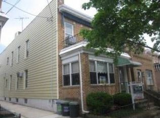 1321 78th St, Brooklyn, NY 11228