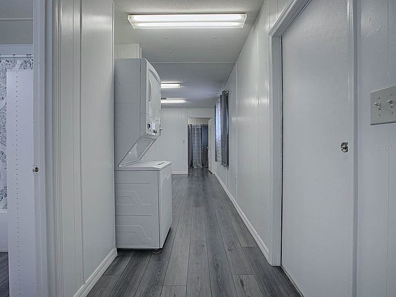 2nd image of 9326 SE 144th Ln
