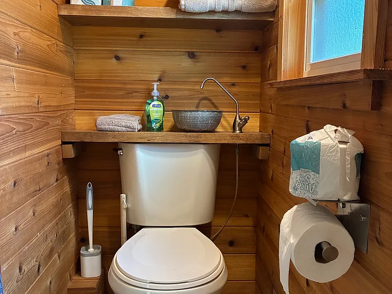 41 Cattail Ln #12A — Photo 5
