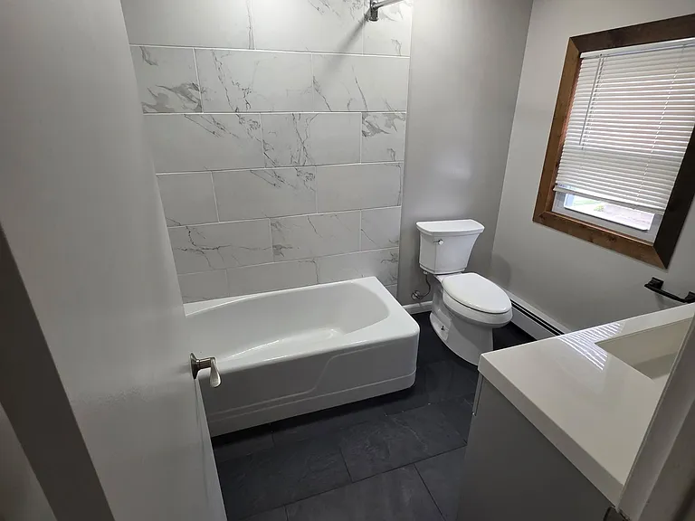 195 White Horse Ave #2 — Photo 6