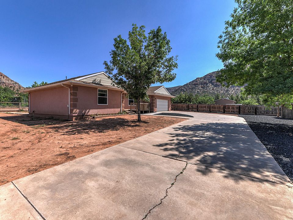 780 N Hildale St, Hildale, UT 84784 MLS 23243490 Zillow