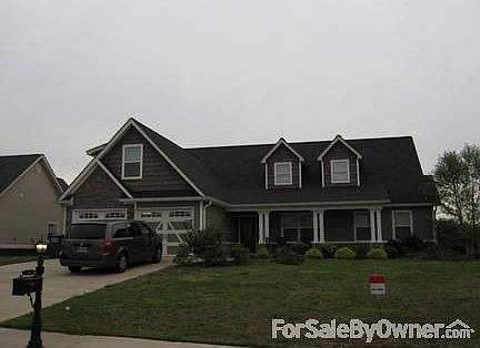 1st image of 89 Holly Oak Ln