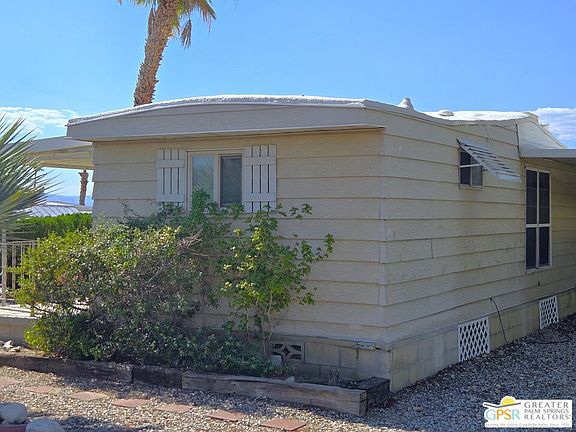 5th image of 69273 Parkside Dr