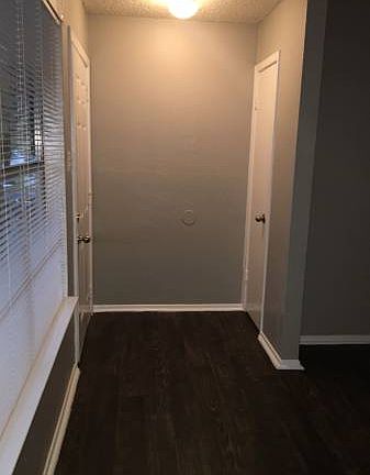 5th image of 403 S Ballard Ave APT 112