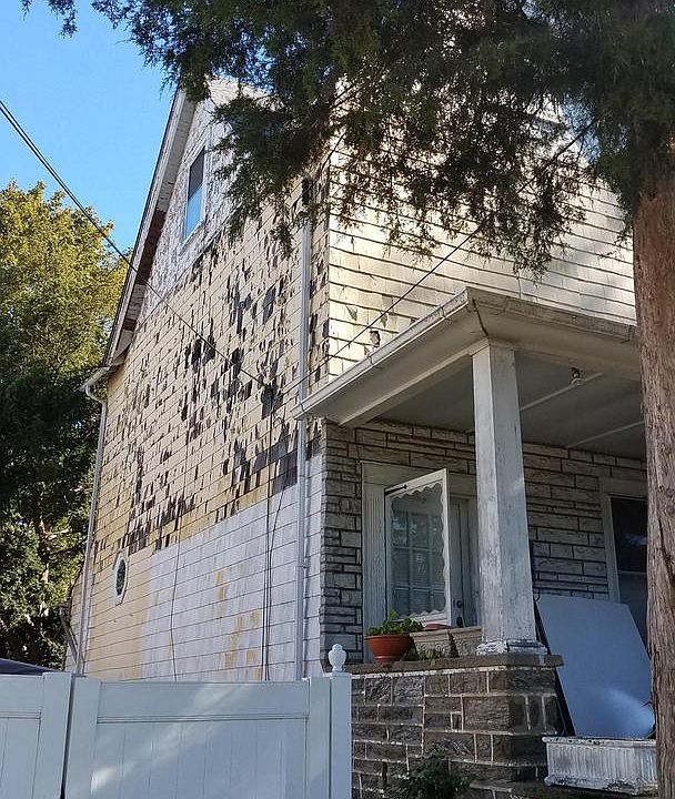 2nd image of 349 Kerper St