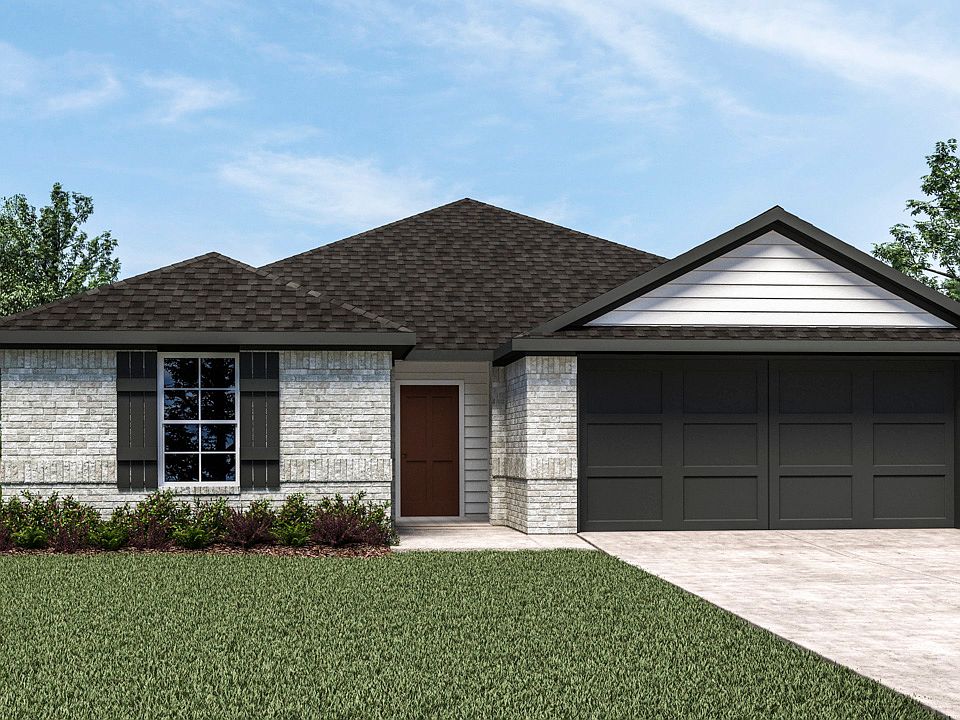 Elevation Image 0.